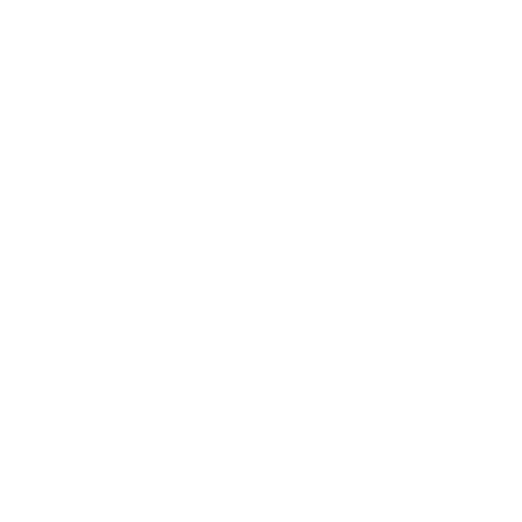 fireside inn gilford new hampshire logo lafayette hotels